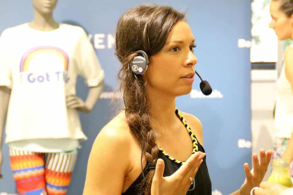 Cuffie Wireless SX-707 Trådlösa hörlurar Silentsystem SX-707