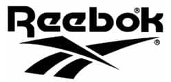 Reebok Reebok
