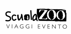 Scuola Zoo Scuola Zoo