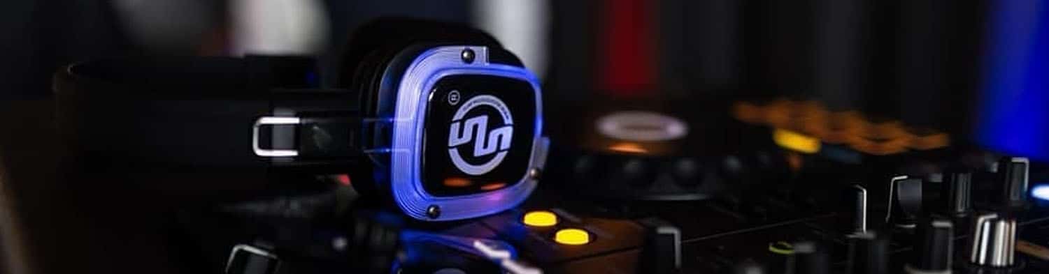 guitarshow-silentsystem guitarshow sweden silentsystem