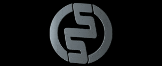 silentsystem-logo-animato-min Animated Silentsystem logo